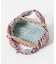 Furoshiki bag 伊砂文様