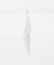 decor『デコール』　Fringe 1P Pierce