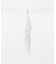 decor『デコール』　Fringe 1P Pierce