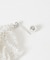 decor『デコール』　Fringe 1P Pierce