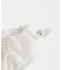 decor『デコール』　Fringe 1P Pierce