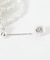 decor『デコール』　Fringe 1P Pierce