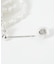 decor『デコール』　Fringe 1P Pierce