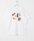 carhartt　JACOB ROCHESTER T-SHIRTS