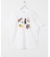 carhartt　JACOB ROCHESTER T-SHIRTS