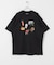 carhartt　JACOB ROCHESTER T-SHIRTS