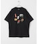 carhartt　JACOB ROCHESTER T-SHIRTS