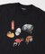 carhartt　JACOB ROCHESTER T-SHIRTS