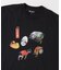 carhartt　JACOB ROCHESTER T-SHIRTS