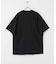 carhartt　JACOB ROCHESTER T-SHIRTS