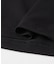 carhartt　JACOB ROCHESTER T-SHIRTS