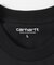 carhartt　JACOB ROCHESTER T-SHIRTS