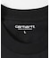 carhartt　JACOB ROCHESTER T-SHIRTS