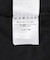 carhartt　JACOB ROCHESTER T-SHIRTS