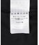 carhartt　JACOB ROCHESTER T-SHIRTS