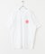 carhartt　SHORT-SLEEVE SENSES T-SHIRTS