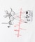 carhartt　SHORT-SLEEVE SENSES T-SHIRTS