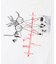 carhartt　SHORT-SLEEVE SENSES T-SHIRTS