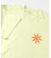 carhartt　SHORT-SLEEVE SENSES T-SHIRTS