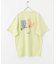 carhartt　SHORT-SLEEVE SENSES T-SHIRTS
