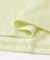 carhartt　SHORT-SLEEVE SENSES T-SHIRTS
