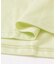 carhartt　SHORT-SLEEVE SENSES T-SHIRTS