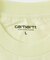 carhartt　SHORT-SLEEVE SENSES T-SHIRTS