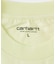 carhartt　SHORT-SLEEVE SENSES T-SHIRTS