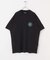 carhartt　SHORT-SLEEVE SENSES T-SHIRTS