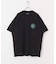 carhartt　SHORT-SLEEVE SENSES T-SHIRTS