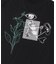 carhartt　SHORT-SLEEVE SENSES T-SHIRTS