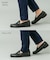 『SHORT(9分丈)サイズ ／ XLサイズあり』スリムストレッチテーパードチノパンツ
