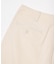『SHORT(9分丈)サイズ ／ XLサイズあり』スリムストレッチテーパードチノパンツ