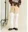 マルチWAYスカート