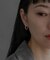 SMELLY so’　circle pierce