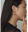 SMELLY so’　plump hook pierce