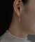 SMELLY so’　plump hook pierce