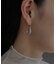 SMELLY so’　plump hook pierce