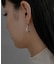 SMELLY so’　plump hook pierce