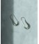 SMELLY so’　plump hook pierce