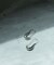 SMELLY so’　plump hook pierce