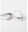 SMELLY so’　plump hook pierce