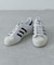 adidas　SUPERSTAR 82