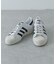 adidas　SUPERSTAR 82