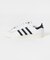 adidas　SUPERSTAR 82