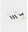 adidas　SUPERSTAR 82