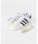 adidas　SUPERSTAR 82