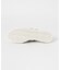 adidas　SUPERSTAR 82