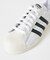 adidas　SUPERSTAR 82