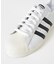 adidas　SUPERSTAR 82